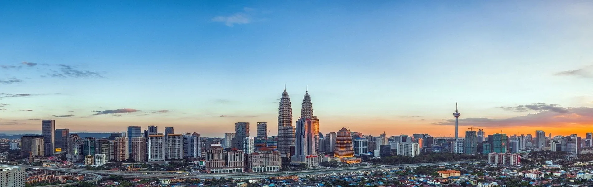 malaysia