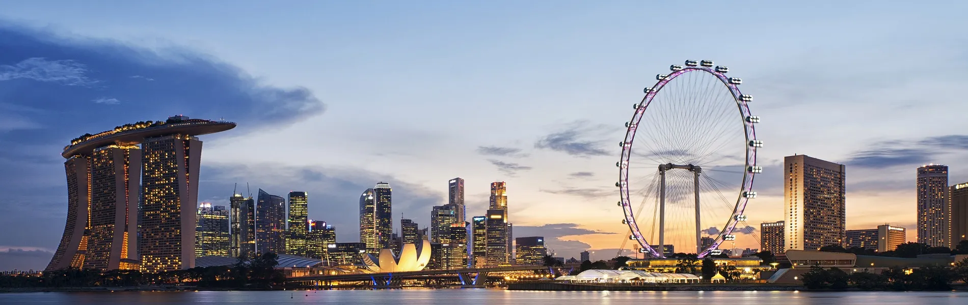 singapore