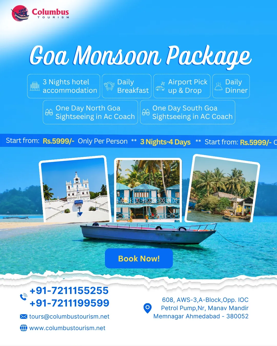 offers image
