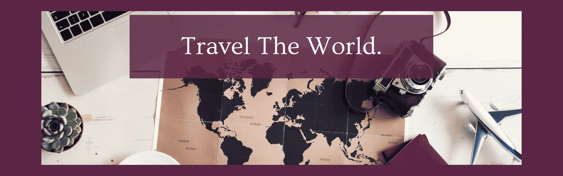 International Tour Packages