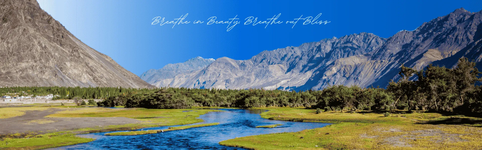 jammu and kashmir