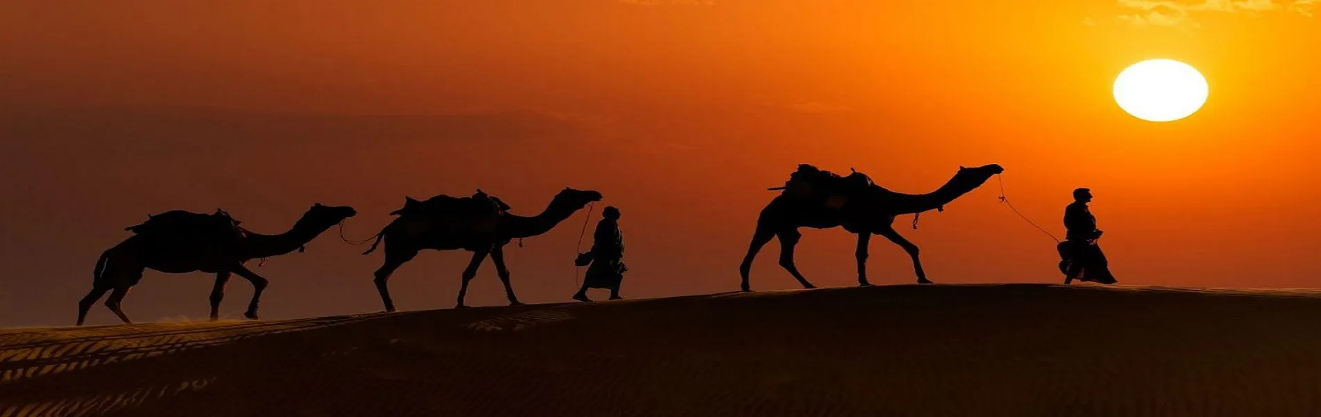 rajasthan