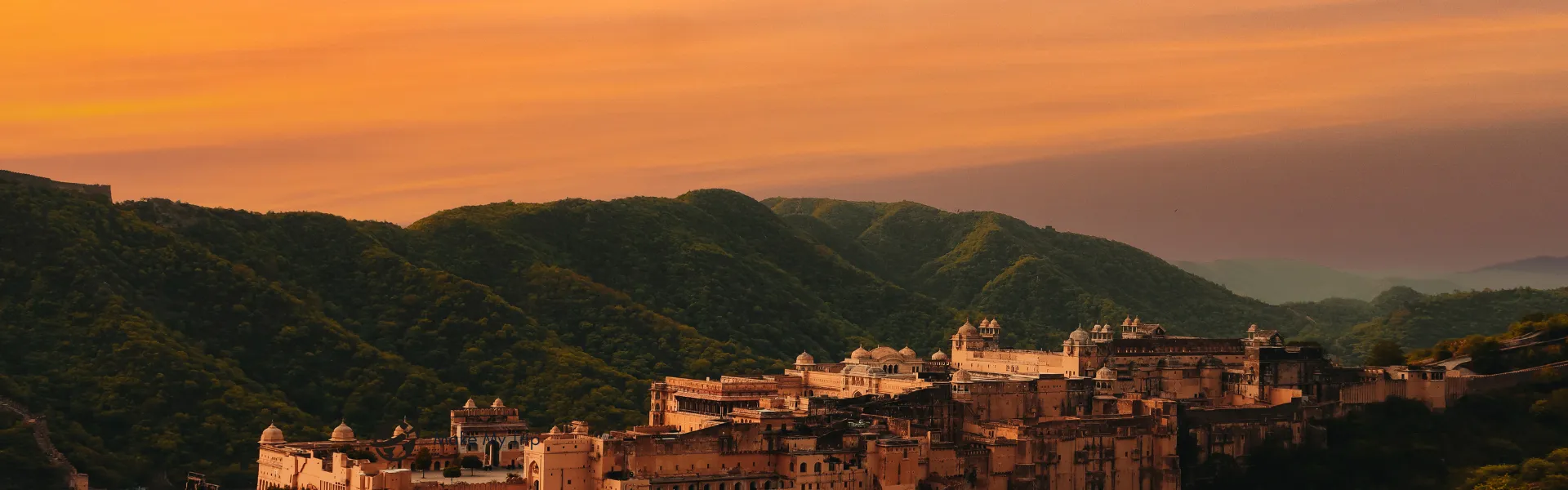 rajasthan