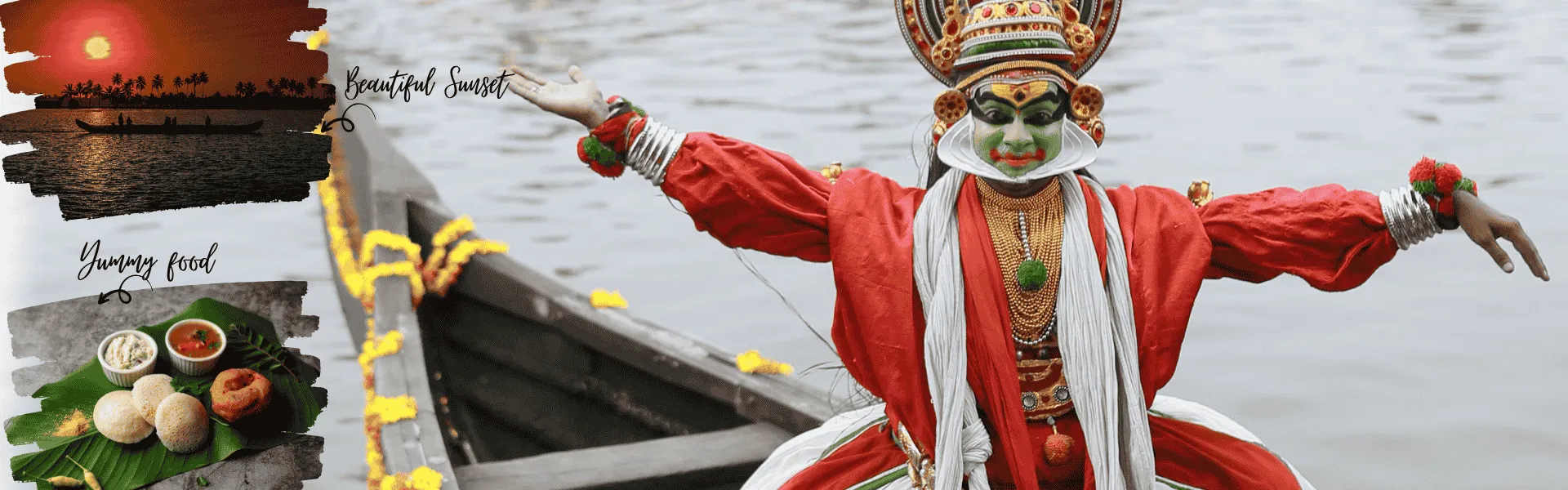 kerala